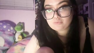 LxstKittenxo Webcam Porn Video Record [Stripchat] - greeneyes, tattooedgirl, bdsm, tights