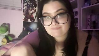 LxstKittenxo Webcam Porn Video Record [Stripchat] - greeneyes, tattooedgirl, bdsm, tights
