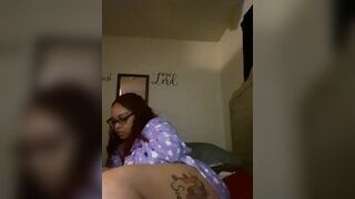 Coco_Sun Webcam Porn Video Record [Stripchat] - toy, special, sweet, oilshow, latinas