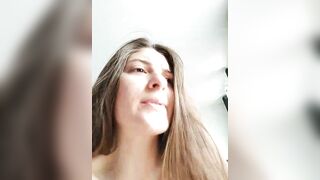 creamy_squirt_pussy Webcam Porn Video Record [Stripchat] - splits, bigpussy, double, fun
