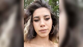 SiennaNoir Webcam Porn Video Record [Stripchat] - piercing, squirty, sweet, sensual, student