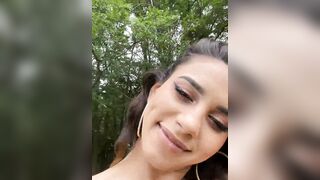 SiennaNoir Webcam Porn Video Record [Stripchat] - piercing, squirty, sweet, sensual, student