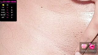 squirtinurmouth Webcam Porn Video Record [Stripchat] - tattoos, goddess, teen, interactivetoy