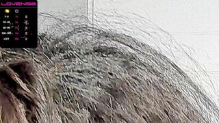 squirtinurmouth Webcam Porn Video Record [Stripchat] - tattoos, goddess, teen, interactivetoy
