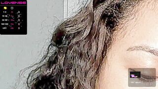 squirtinurmouth Webcam Porn Video Record [Stripchat] - tattoos, goddess, teen, interactivetoy