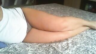 Lillie1 Webcam Porn Video Record [Stripchat] - naked, teen, madure, dp