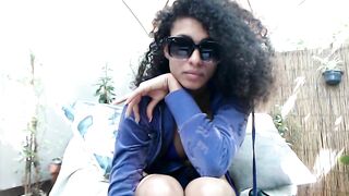 wildy1 Webcam Porn Video Record [Stripchat] - lingerie, max, pregnant, tall