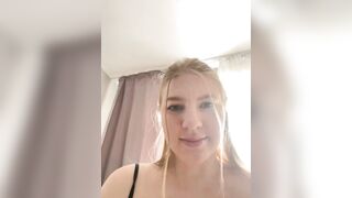 NewLale Webcam Porn Video Record [Stripchat] - creampie, swim, 3dxchat, cosplay, dildoshow