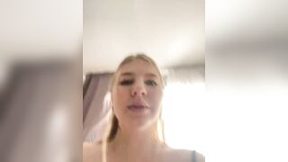 NewLale Webcam Porn Video Record [Stripchat] - creampie, swim, 3dxchat, cosplay, dildoshow