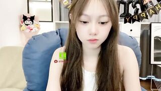 18-GirlX Webcam Porn Video Record [Stripchat] - boobs, fucking, longtongue, bigtits, dome