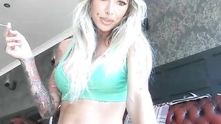 kandilayneofficial Webcam Porn Video Record [Stripchat] - new, milf, pregnant, sugardaddy, hentai