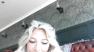 kandilayneofficial Webcam Porn Video Record [Stripchat] - new, milf, pregnant, sugardaddy, hentai