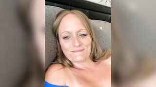 HoneyBluex Webcam Porn Video Record [Stripchat] - sissyfication, sexyass, muscle, 19, cumshow