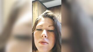 LexiBanks23 Webcam Porn Video Record [Stripchat] - 18, legs, dominatrix, camshow, sexychubby