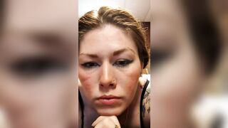 LexiBanks23 Webcam Porn Video Record [Stripchat] - 18, legs, dominatrix, camshow, sexychubby