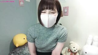 Fumika_ecstasy Webcam Porn Video Record [Stripchat] - redhead, vibrate, gaming, anal, double