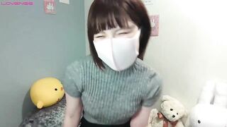 Fumika_ecstasy Webcam Porn Video Record [Stripchat] - redhead, vibrate, gaming, anal, double