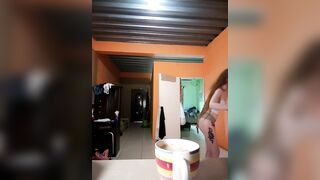 LucidLucy Webcam Porn Video Record [Stripchat] - tks, redhead, tall, hugepussy