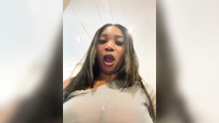Nessa___ Webcam Porn Video Record [Stripchat] - thick, nylon, wifematerial, couple