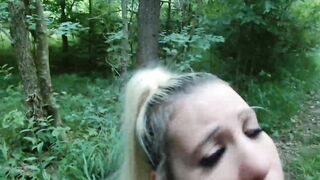 Sexy_Sparkling_ Webcam Porn Video Record [Stripchat] - mixed, blondie, handjob, juicy