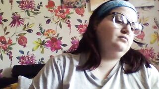 minimoodles Webcam Porn Video Record [Stripchat] - chastity, suckcock, abs, tighthole