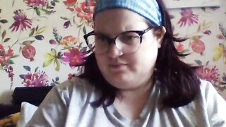 minimoodles Webcam Porn Video Record [Stripchat] - chastity, suckcock, abs, tighthole