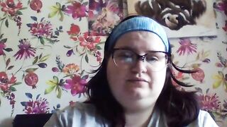 minimoodles Webcam Porn Video Record [Stripchat] - chastity, suckcock, abs, tighthole