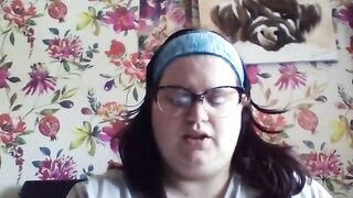 minimoodles Webcam Porn Video Record [Stripchat] - chastity, suckcock, abs, tighthole