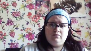 minimoodles Webcam Porn Video Record [Stripchat] - chastity, suckcock, abs, tighthole