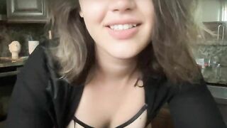 VIPGirla Webcam Porn Video Record [Stripchat] - sweet, fat, breastmilk, fingerass, smallboobs