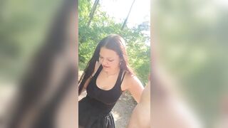 Babygirl_Live Webcam Porn Video Record [Stripchat] - saliva, latino, asmr, erotic