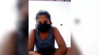 DennisaReechardss Webcam Porn Video Record [Stripchat]: fit ...
