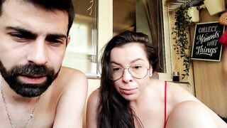 andreea_sins Webcam Porn Video Record [Stripchat] - pussylovense, sensual, hugeboobs, oilyshow, boobies