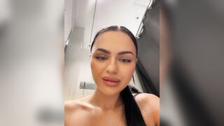 Lily_Deluca Webcam Porn Video Record [Stripchat] - hair, cutesmile, bdsm, oilshow