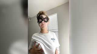 Gemmahansley Webcam Porn Video Record [Stripchat] - hairyarmpits, ukraine, plug, ahegao, playing