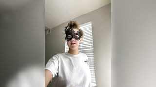 Gemmahansley Webcam Porn Video Record [Stripchat] - hairyarmpits, ukraine, plug, ahegao, playing