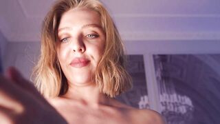 DianaCherry Webcam Porn Video Record [Stripchat] - anal, student, fullbush, wetpussy, double