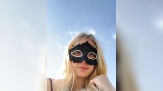 Skinny_Coco Webcam Porn Video Record [Stripchat] - blowjob, bigboobs, rope, single