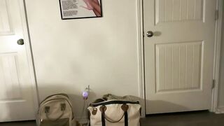 mollyxxxmoon New Porn Leak Video [Chaturbate] - new, bigass, young, 18, teen
