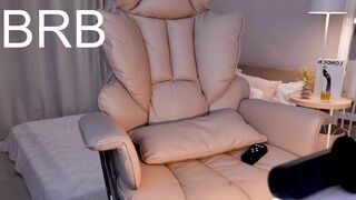 Watch entya New Porn Video [Chaturbate] - ass, smalltits, young, skinny
