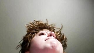 Watch gapegasp New Porn Video [Chaturbate] - 19yearsold, teen, ftm, femboy, oldermen