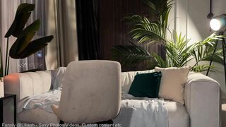 liliaah New Porn Leak Video [Chaturbate] - natural, bigboobs, welcome, edge, pm