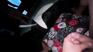 elithcoup_cum Best Porn Leak Video [Chaturbate] - cum, roulette, oilyshow, pussyplay, madure
