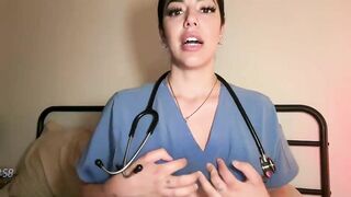luxcher22 Best Porn Leak Video [Chaturbate] - sexy, hottie, boobs, horny, teen