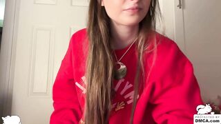 Watch fantasyella Hot Porn Video [Chaturbate] - new, young, lovense, teen, bigboobs