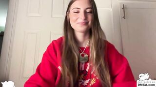 Watch fantasyella Hot Porn Video [Chaturbate] - new, young, lovense, teen, bigboobs