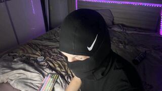 Watch drillbaby1 Best Porn Leak Video [Chaturbate] - new, bigass, bigdick, bigboobs, pvt
