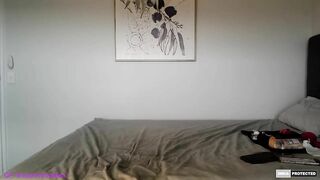 naomirhoades New Porn Video [Chaturbate] - smalltits, lovense, blonde, nude, aussie thumbnail