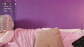 Watch aishaaya New Porn Video [Chaturbate] - feet, young, tattoos, squirt, bigboobs