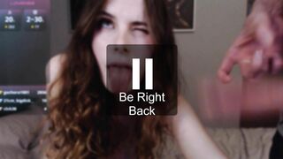 kitkatsweetspot New Porn Video [Chaturbate] - tattoos, shave, kiss, boots, asmr